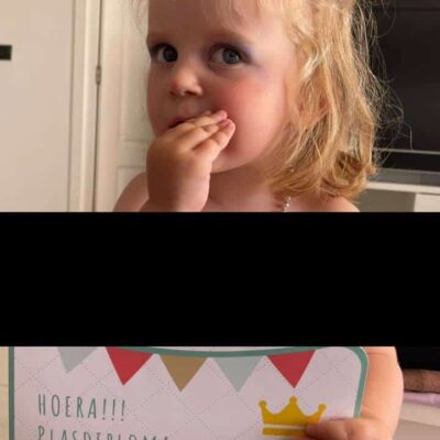 233080968_370549261394641_1976698327901408877_n