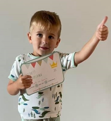 233262022_4373490569377292_4074196920735451671_n