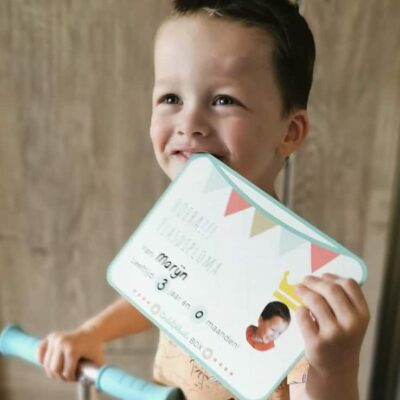 233293198_2053118308175251_868650451735229085_n