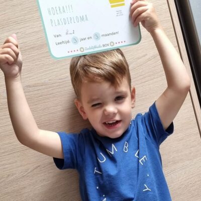 234379354_4284118345009014_7411946087683723502_n