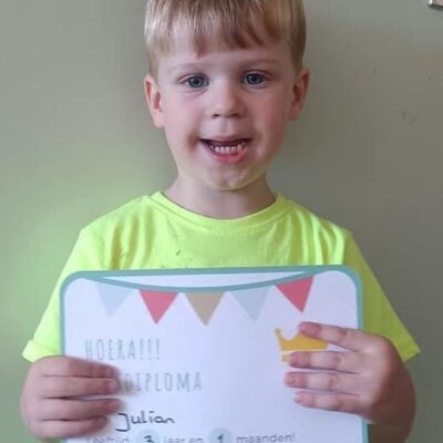 234564091_4180824002005617_6669992913928105074_n