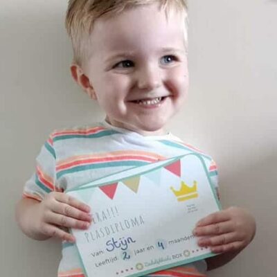 234837123_3559599540809295_8107144160195647256_n