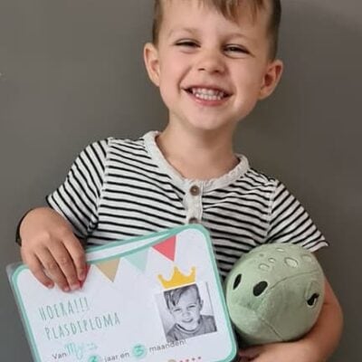 235033589_3978050805632782_5101673841030545396_n