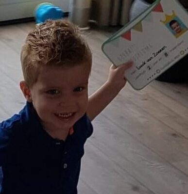 236156740_4203959479723416_3313351770051556148_n