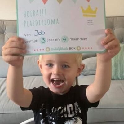 236207426_5911958065544534_5383561684917362798_n