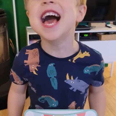 236308855_5991740587566743_4639528465465274977_n