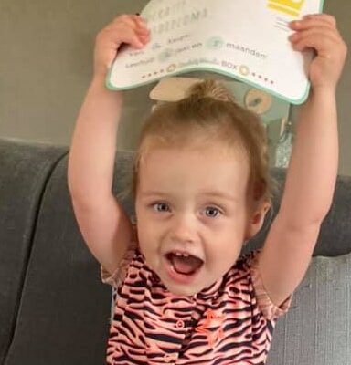 236330354_10159915118731929_5874118170961464298_n