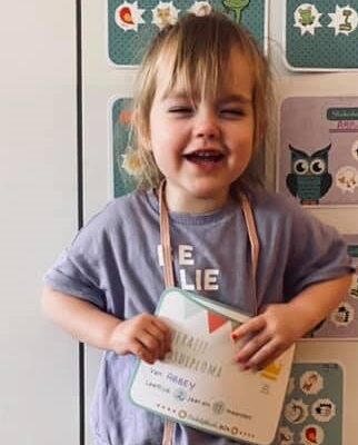 236450284_10159798147503824_1416245159579831751_n