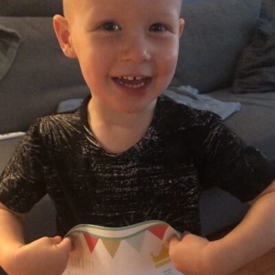 236642004_10222964439652427_5064110385780308662_n