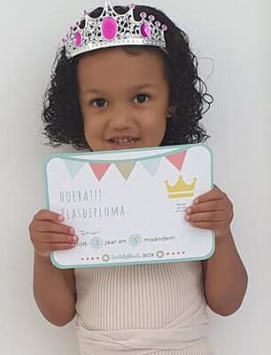 236870637_4358642977528992_8968897141516974549_n