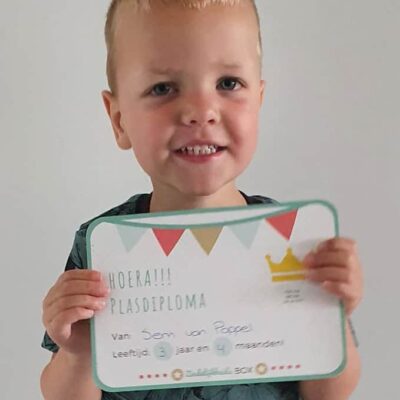 236971523_10225271070779698_5883048642813407228_n