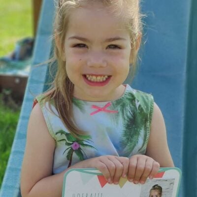 237052701_10159232818068847_2911913442722660477_n