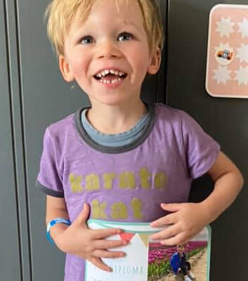 237139780_10227368810592749_8938246837738210262_n