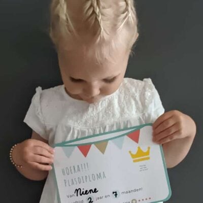 237883824_10225367143826607_7865022462020105945_n