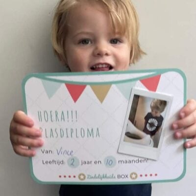 238073831_4509596209061754_7000620358215084310_n