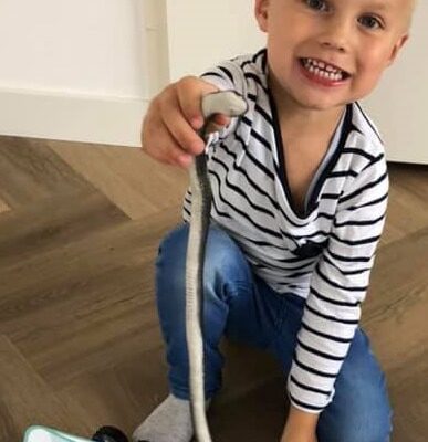 238247205_4779753408719079_991731365563808319_n