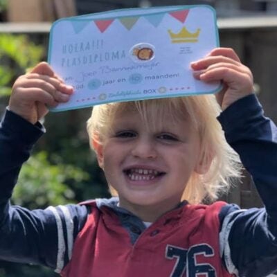 238327323_2539548719525087_5914837628332498478_n