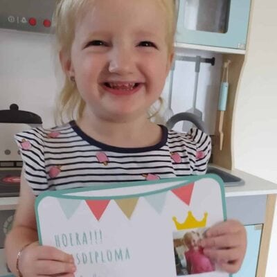 238642791_4157956334258143_5610898438065850757_n