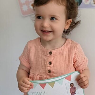 238942869_10158696356304372_5444401540423201157_n