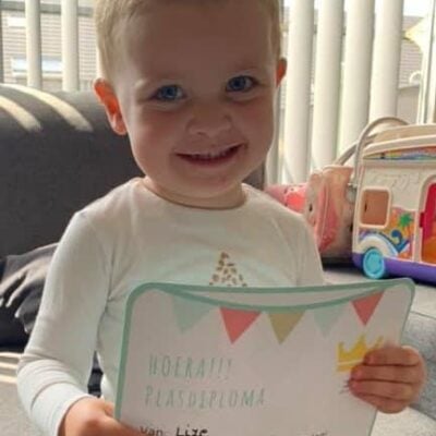 239362192_10222134020954174_7548859917572280777_n