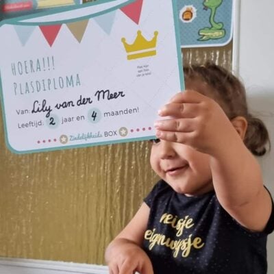 239881476_2067019580116257_8198158915225511690_n