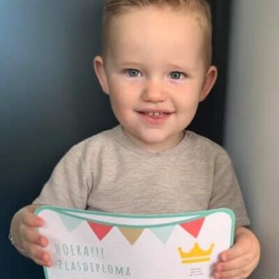 239929686_4150486758371783_7374071996396937306_n