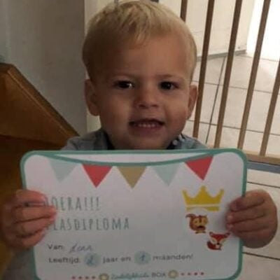 240041546_6377568422283937_3407532807672377751_n