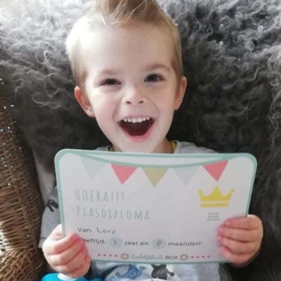 240054705_5900812269993833_1957580943300884684_n