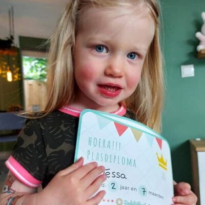 240385826_5894541230619374_2900211691562276799_n