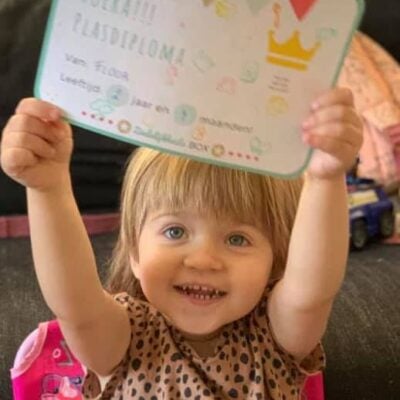 240439060_10165592623910483_8681458366784545035_n