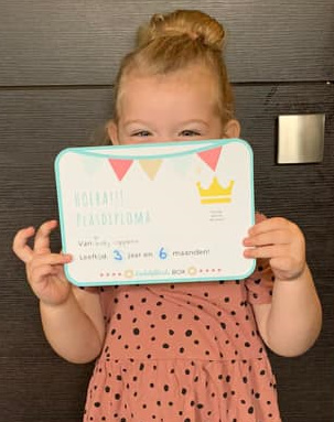 240563312_4182642571817212_2889299903475182424_n