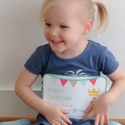 240809279_4239334292840921_1771182865769166276_n