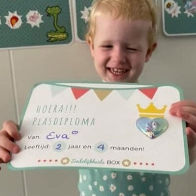 240829233_10227657245563279_8438666993048827787_n