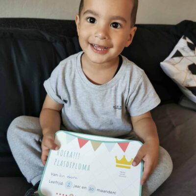 241355954_4268916789853279_6022276472013890994_n