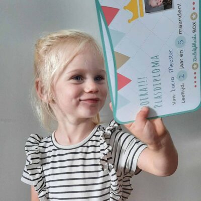 processed-521951ec-1645-411a-9c9d-1023f6addbd5_ayZutxyA