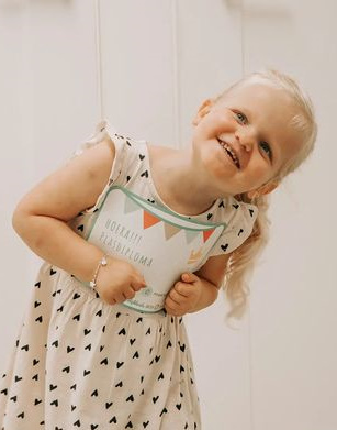 233934591_367033195042119_8261868705960826117_n