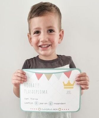 241709971_274460354518591_8674784291314470464_n