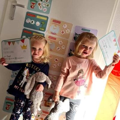 242241828_4540304896045018_1375785740319912170_n