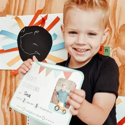 242356658_4108631519246789_5166120862895446400_n