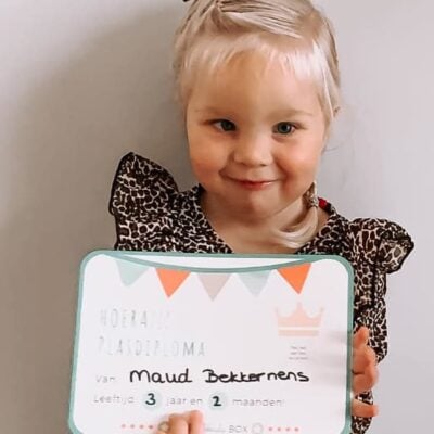 242891843_4310076735736973_8096528432007602529_n