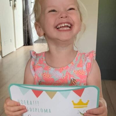 242906794_10226533994403286_8472724224533204470_n