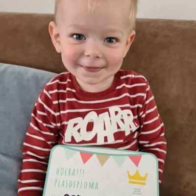 243013995_4557142854344652_392575764489485533_n