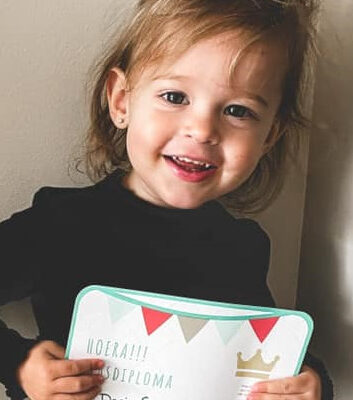 243664303_10208627233034297_2404157410591623053_n