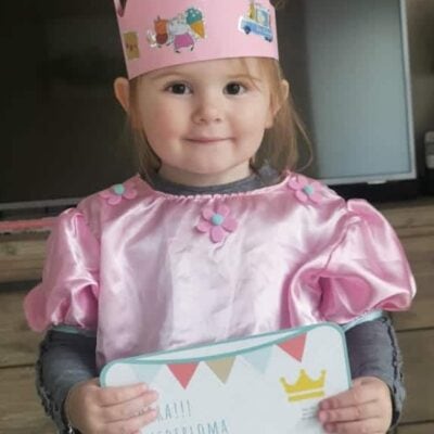 245065771_4468863056539406_6883083941295996906_n