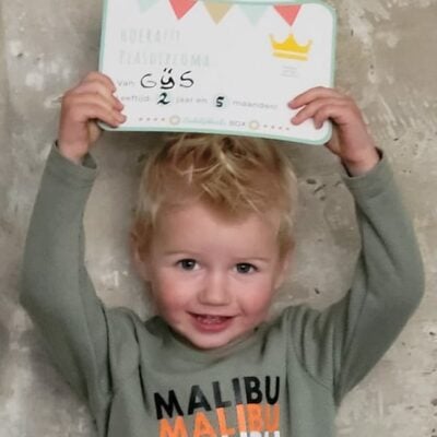 245536069_3976974752403371_6963622149037283775_n