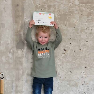 245536069_3976974752403371_6963622149037283775_n