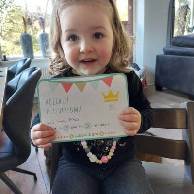 248873738_10209106984147233_5522943707045621204_n