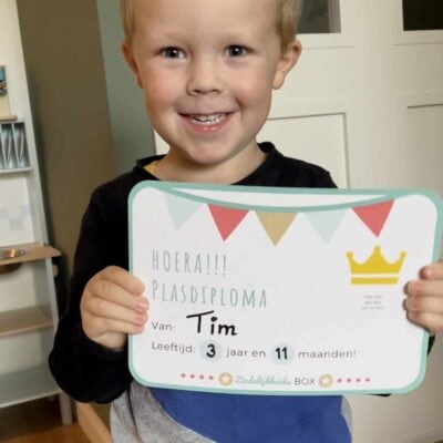 DB12FE1C-C4D7-4EB0-8066-415F6010CF11