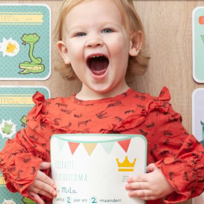 Mila_zindelijkheidsbox_diploma