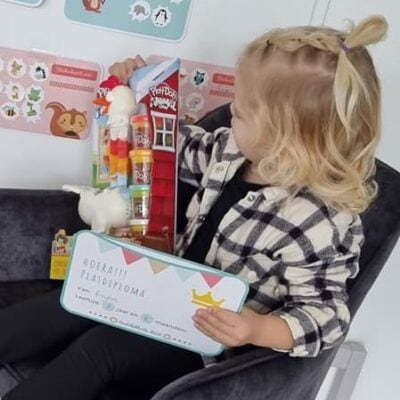 251348796_4608416872556769_4050853810828386379_n